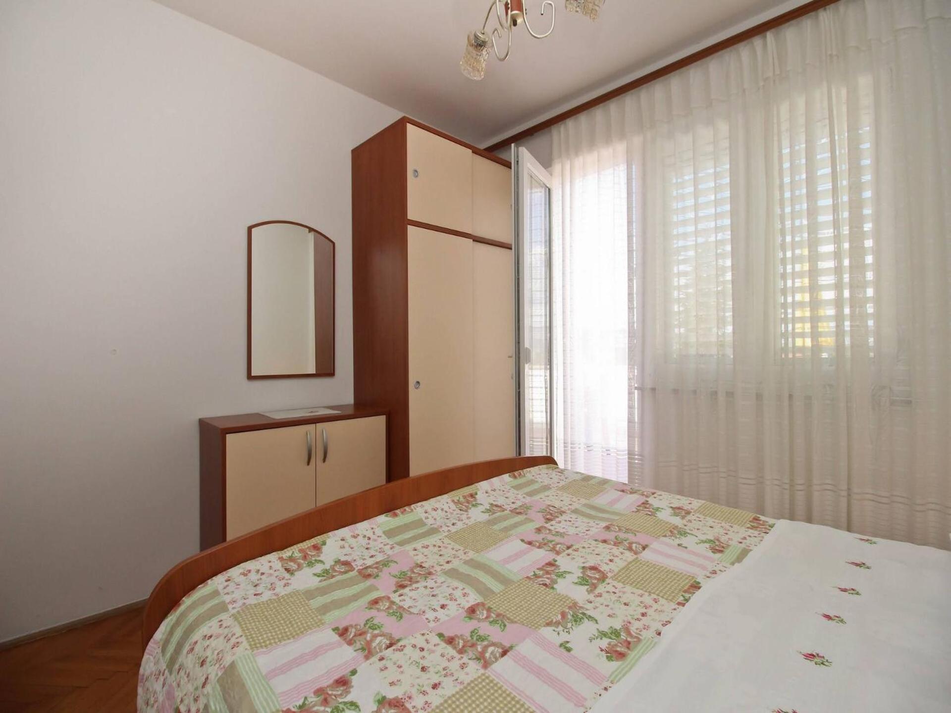 Apartments Dragica Silo  Ngoại thất bức ảnh