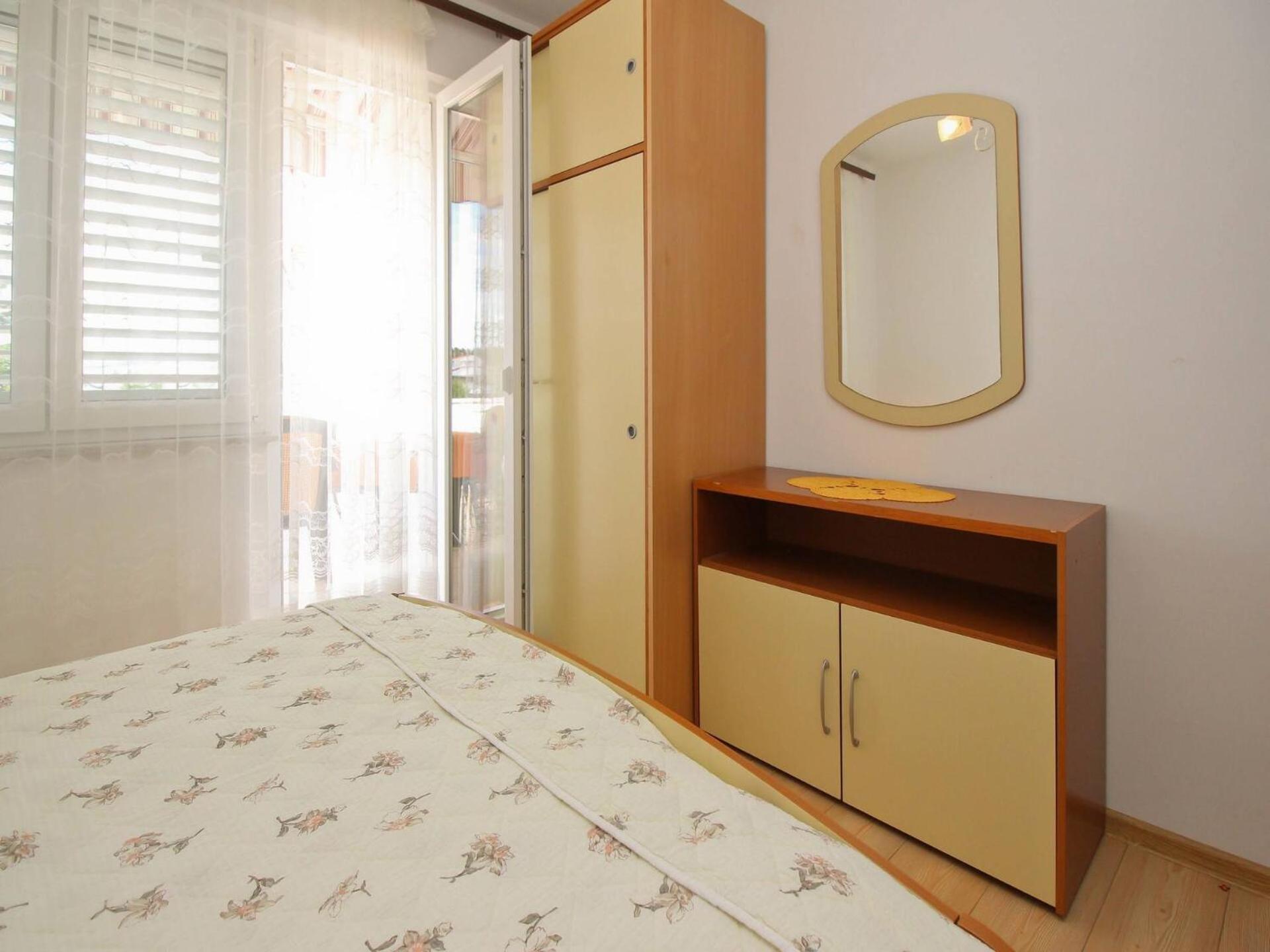 Apartments Dragica Silo  Ngoại thất bức ảnh